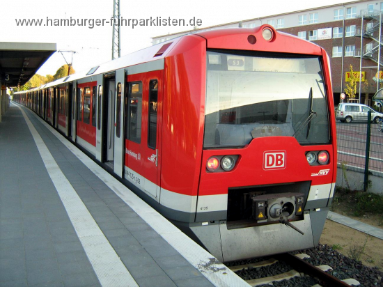 BR 474-4135,-12,S-Bahn Hamburg,CO.png
